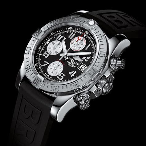 montre breitling a68062 n 1111 prix|breitling b 1 chronograph.